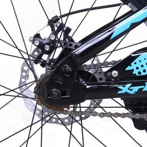 TOYTEXX 20 INCH MARS KIDS BICYCLE - Toytexx TOYTEXX 20 INCH MARS KIDS BICYCLE - Toytexx